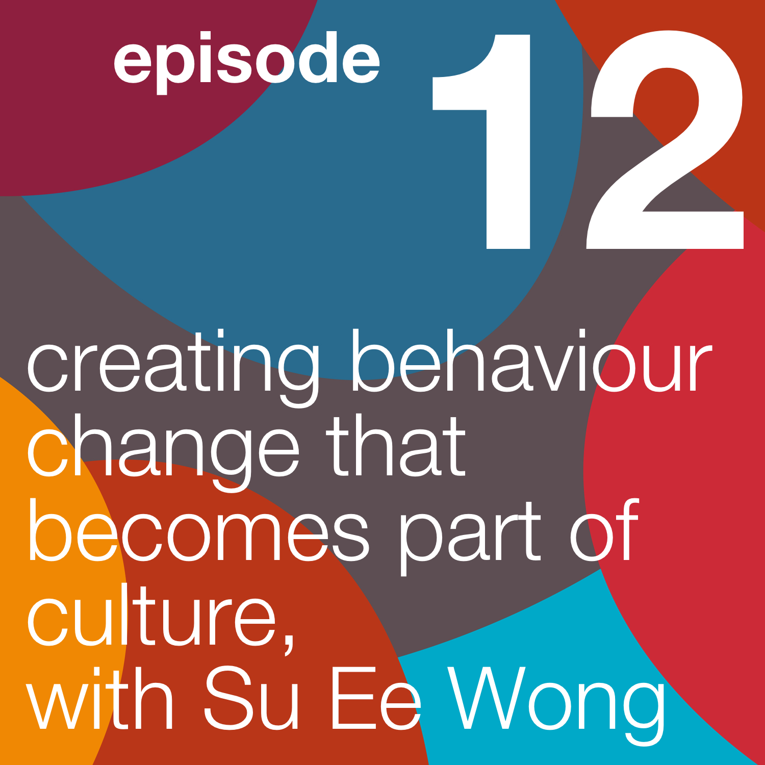 Re-thinking The Human Factor with Bruce Hallas