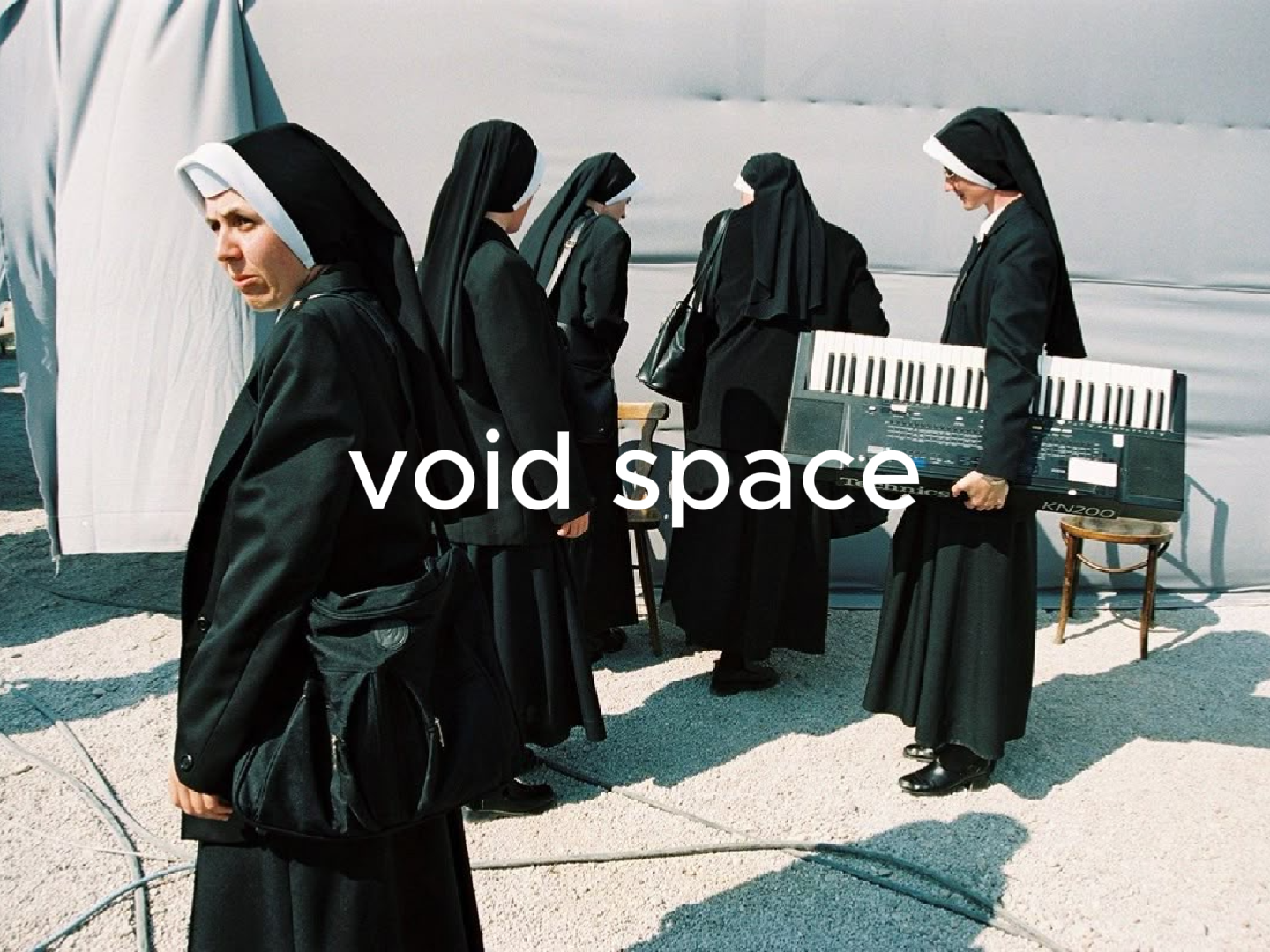 Diaries with Debby Friday