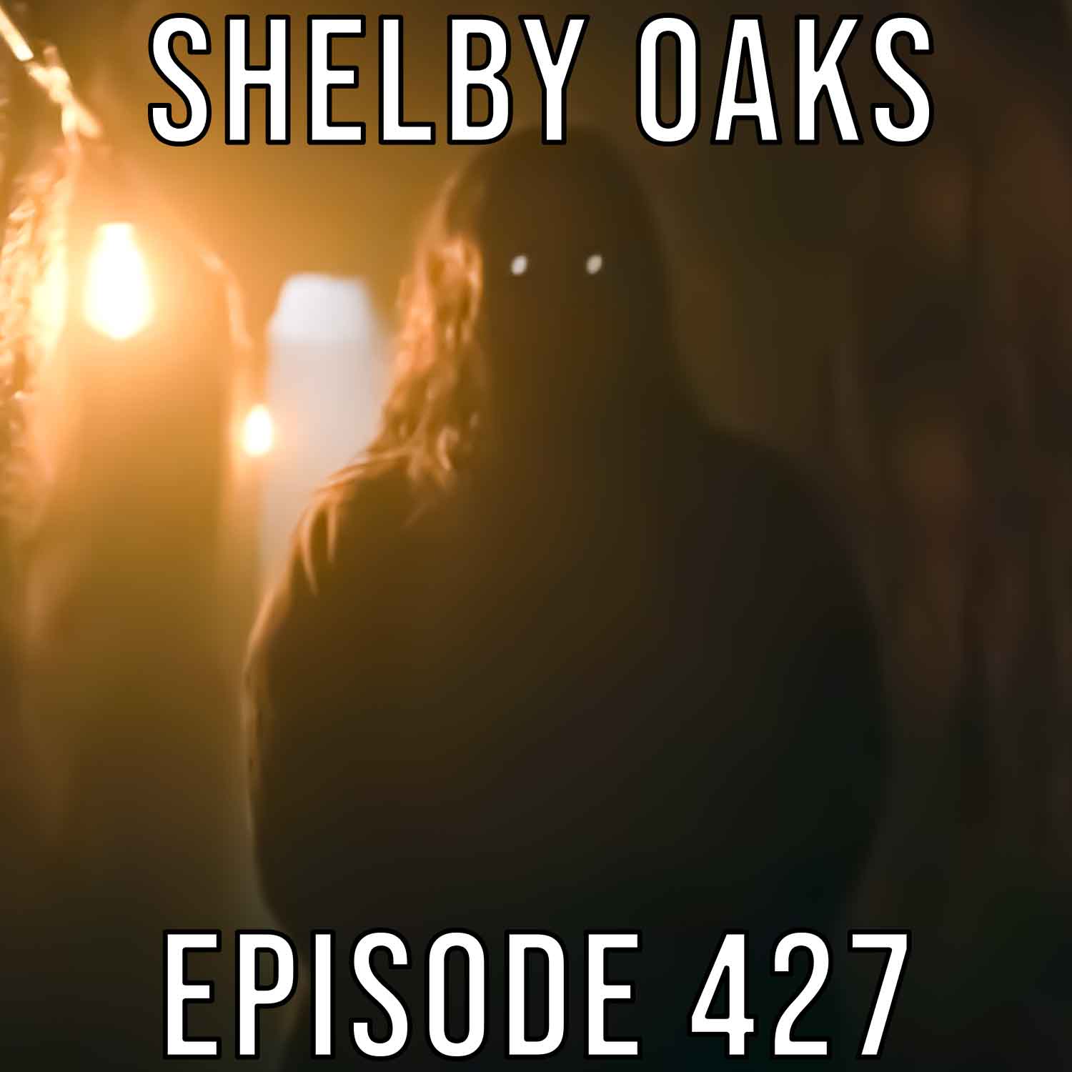 Shelby Oaks - Final Guys Horror Show #427