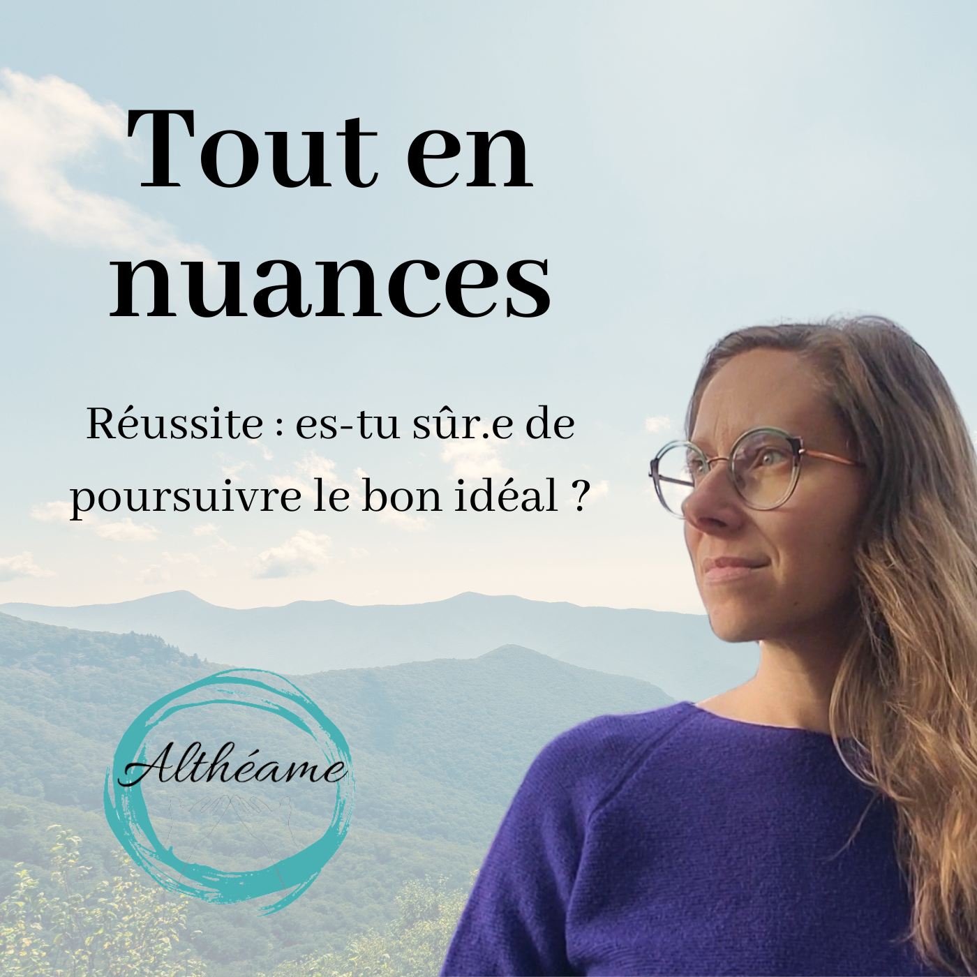 Tout en nuances
