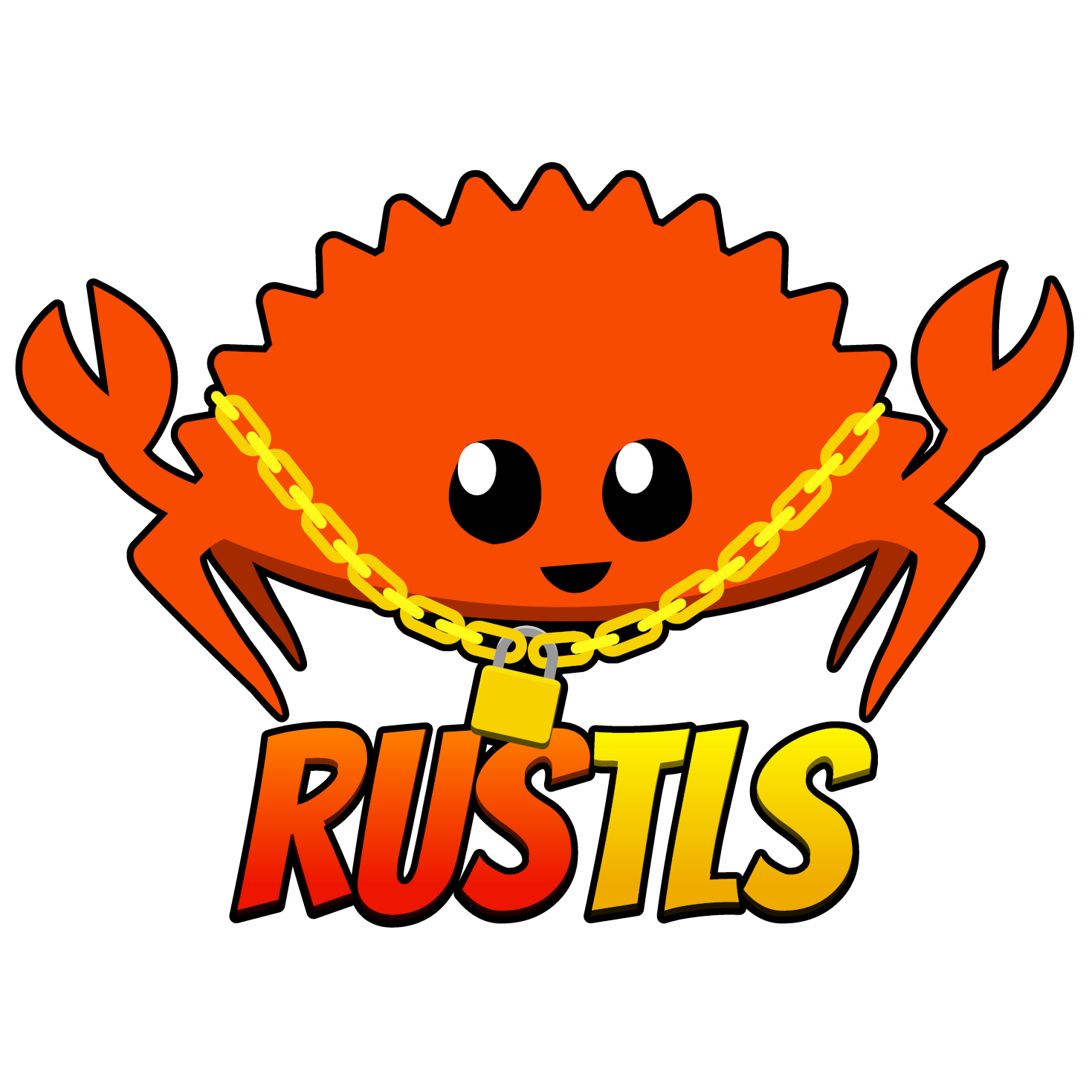 Rustls with Dirkjan and Joe