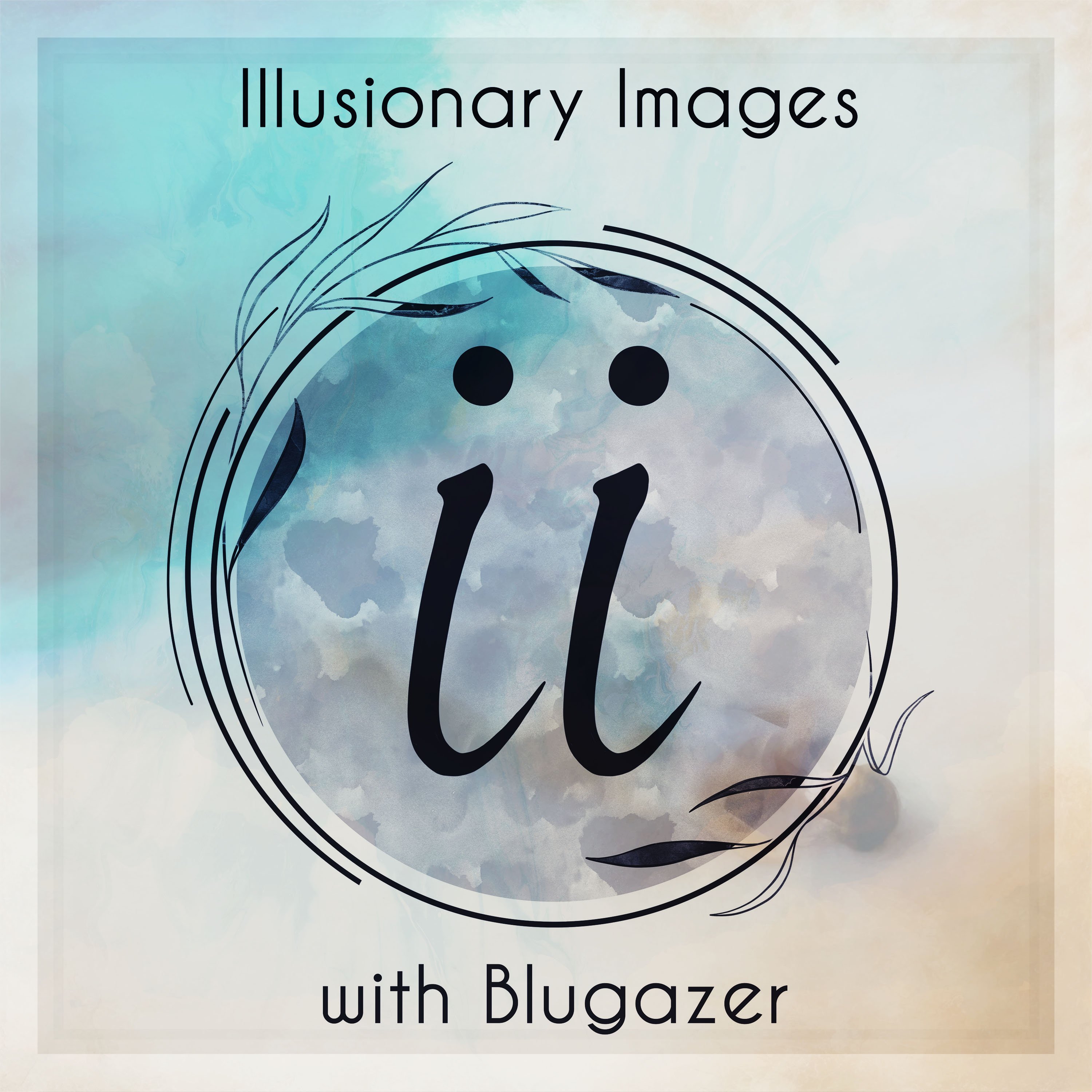Illusionary Images Podcast