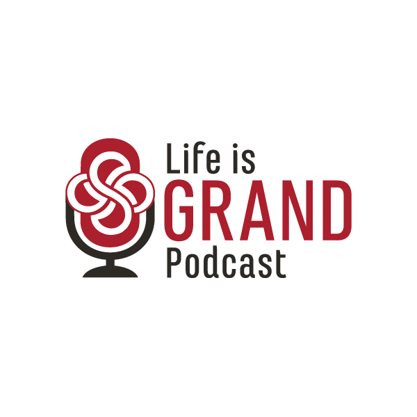 Dustin Able | Grove, OK Market President