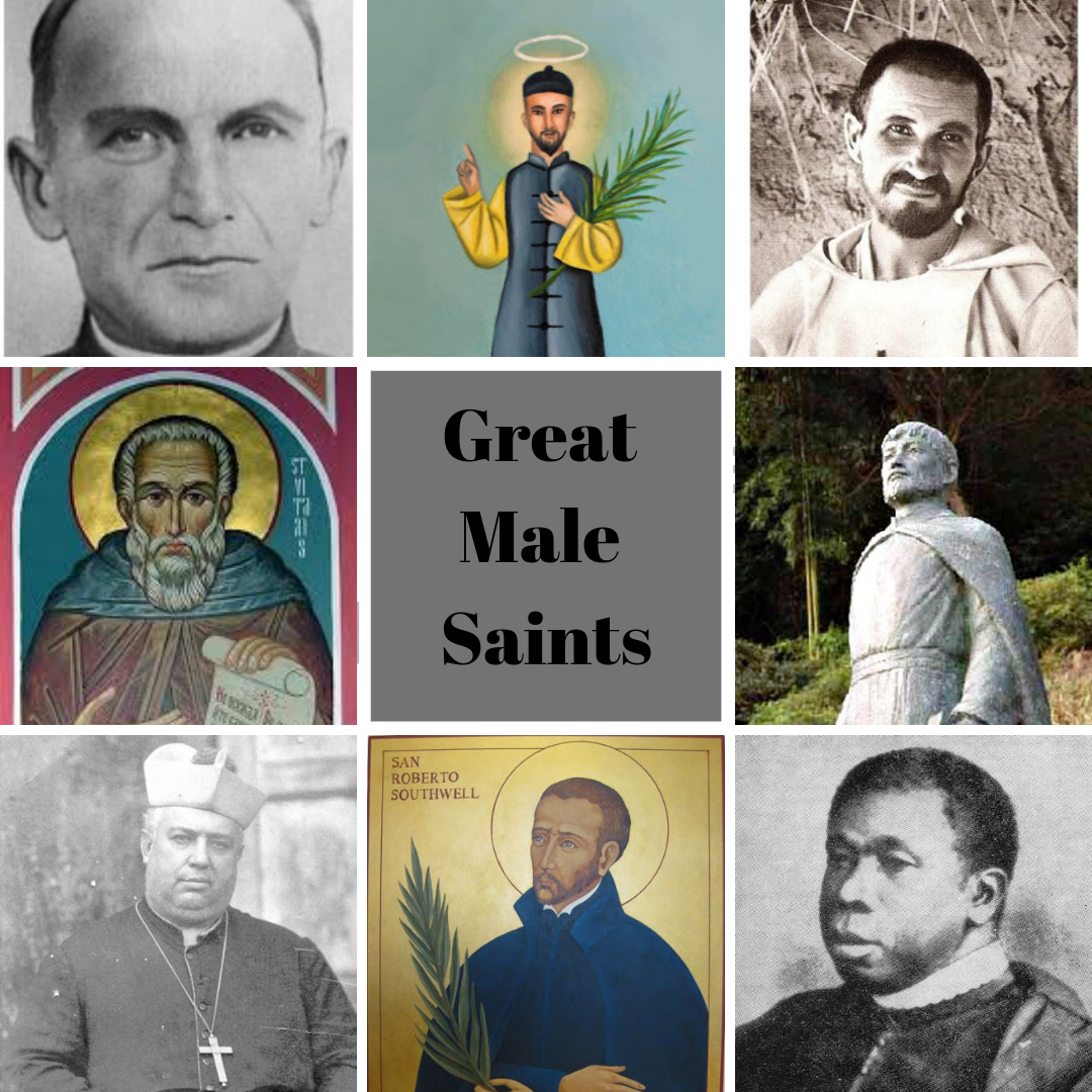 Hobo for Christ Podcast