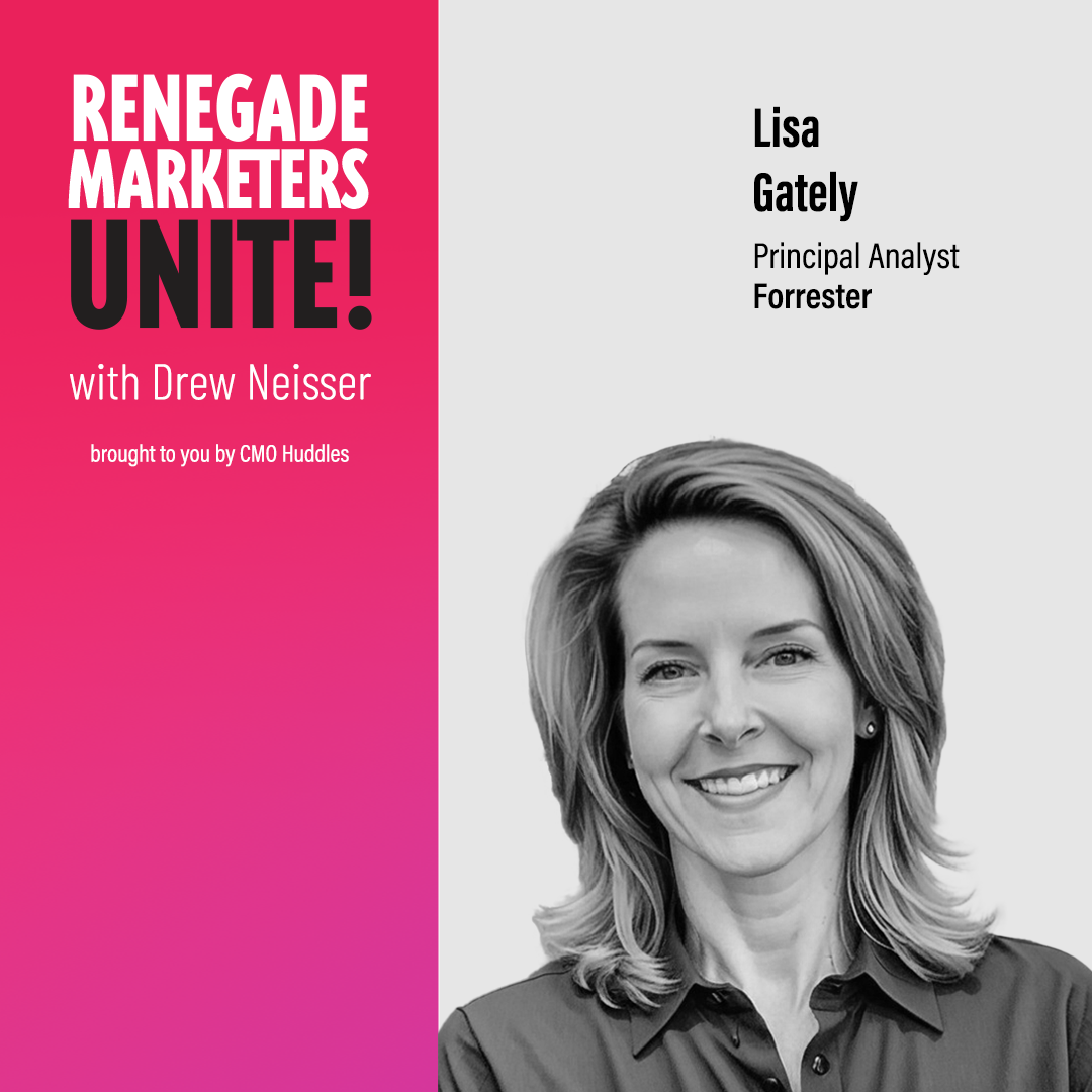 436: Turning GenAI Possibilities into Reality