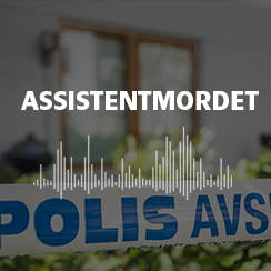 TTELA dokumentär
