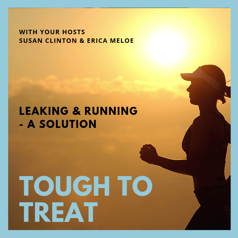 Tough to Treat