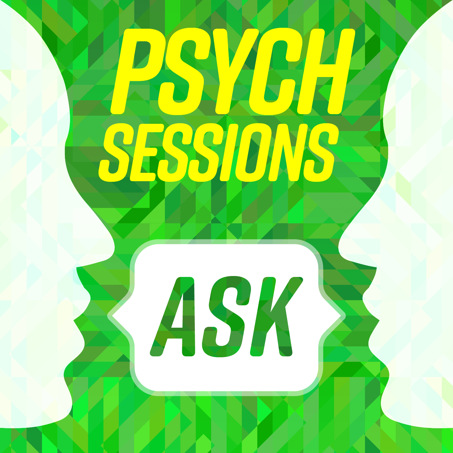 PsychSessions: Conversations about Teaching N\' Stuff