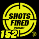 Shot\'s Fired