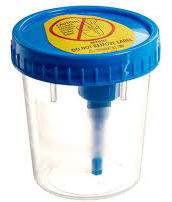 Emergency Medical Minute