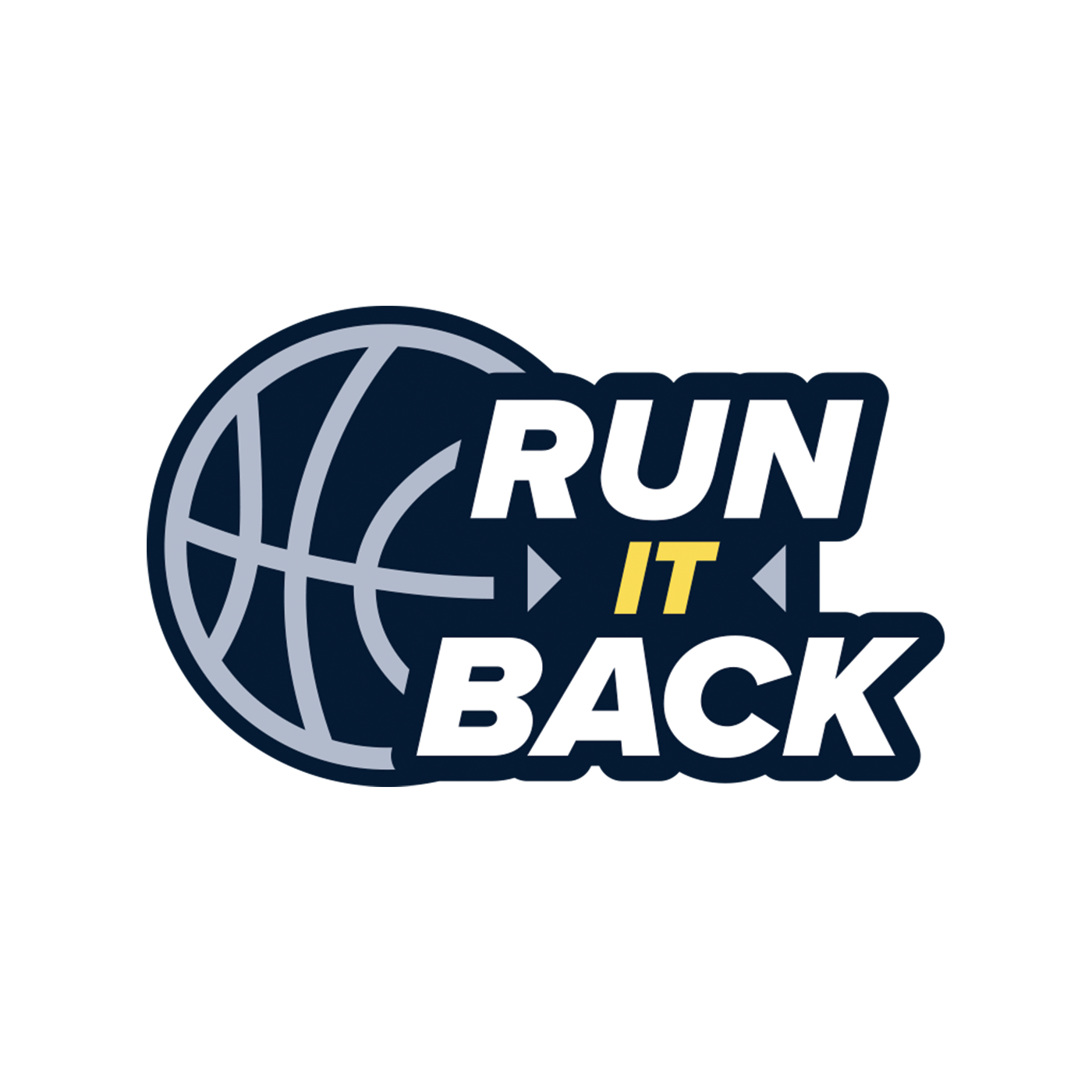 Run It Back