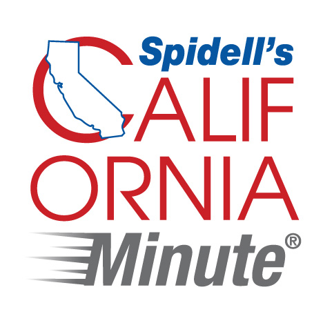 California nonconformity to OBBBA