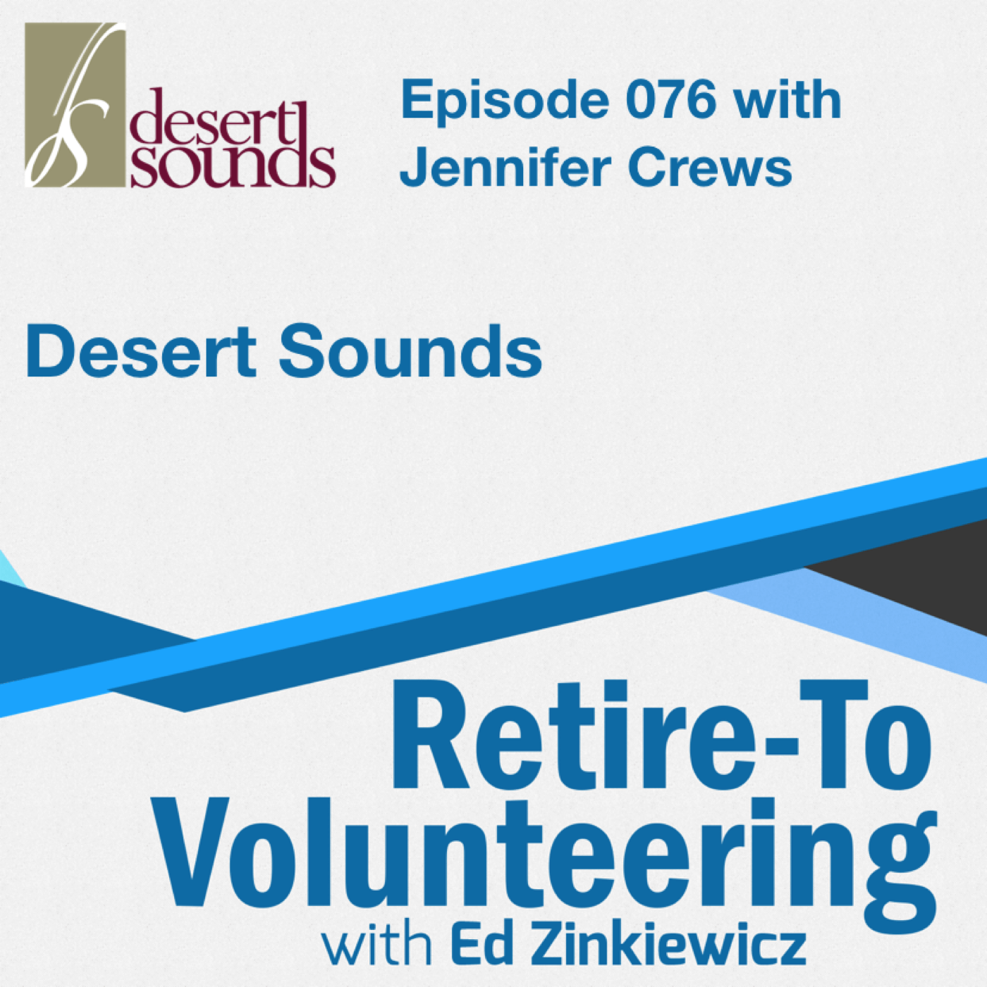 076 Jennifer Crews–Desert Sounds Performing Arts