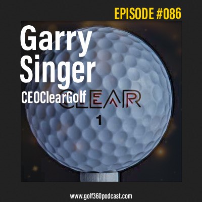 Golf 360