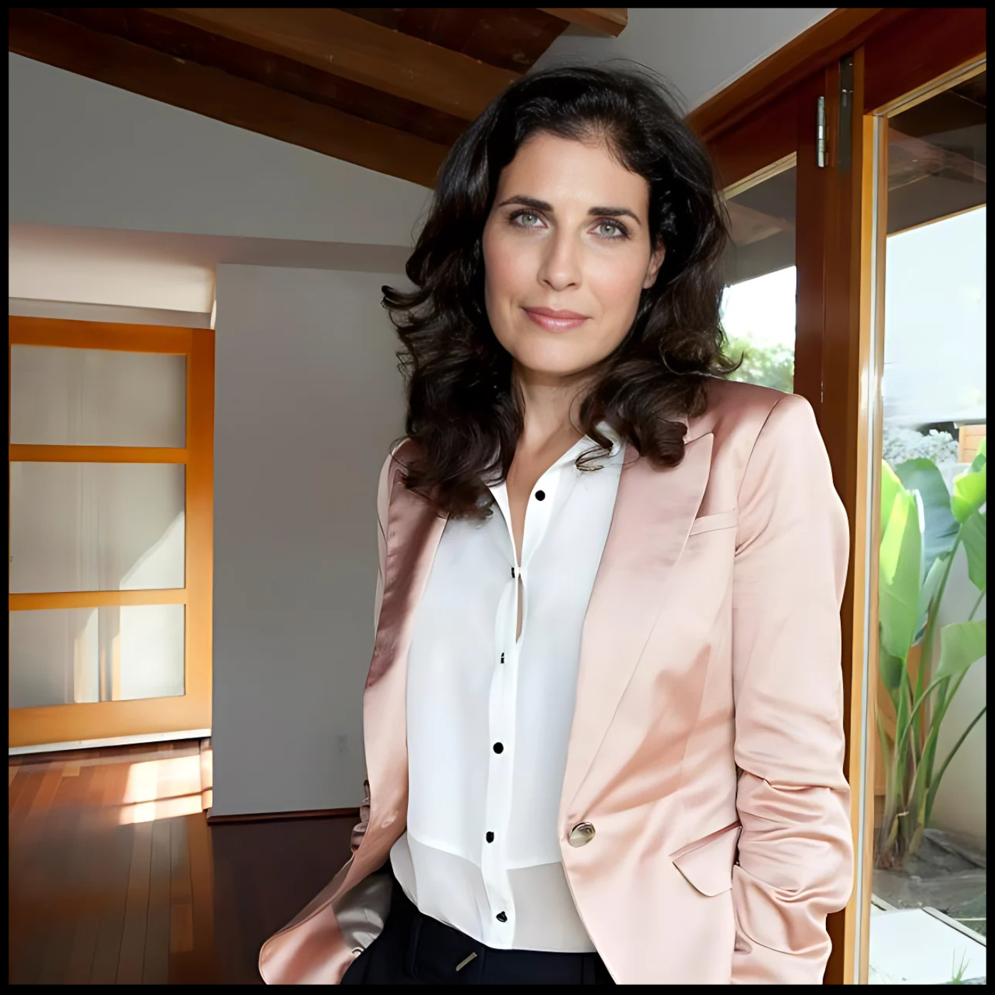 2363: Men on Strike: Why This Monumental Social Topic Impacts Real Estate and Household Formation with Helen Smith PhD