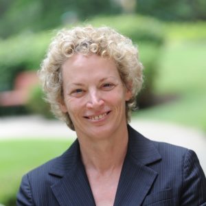 Sustainability Leaders Podcast