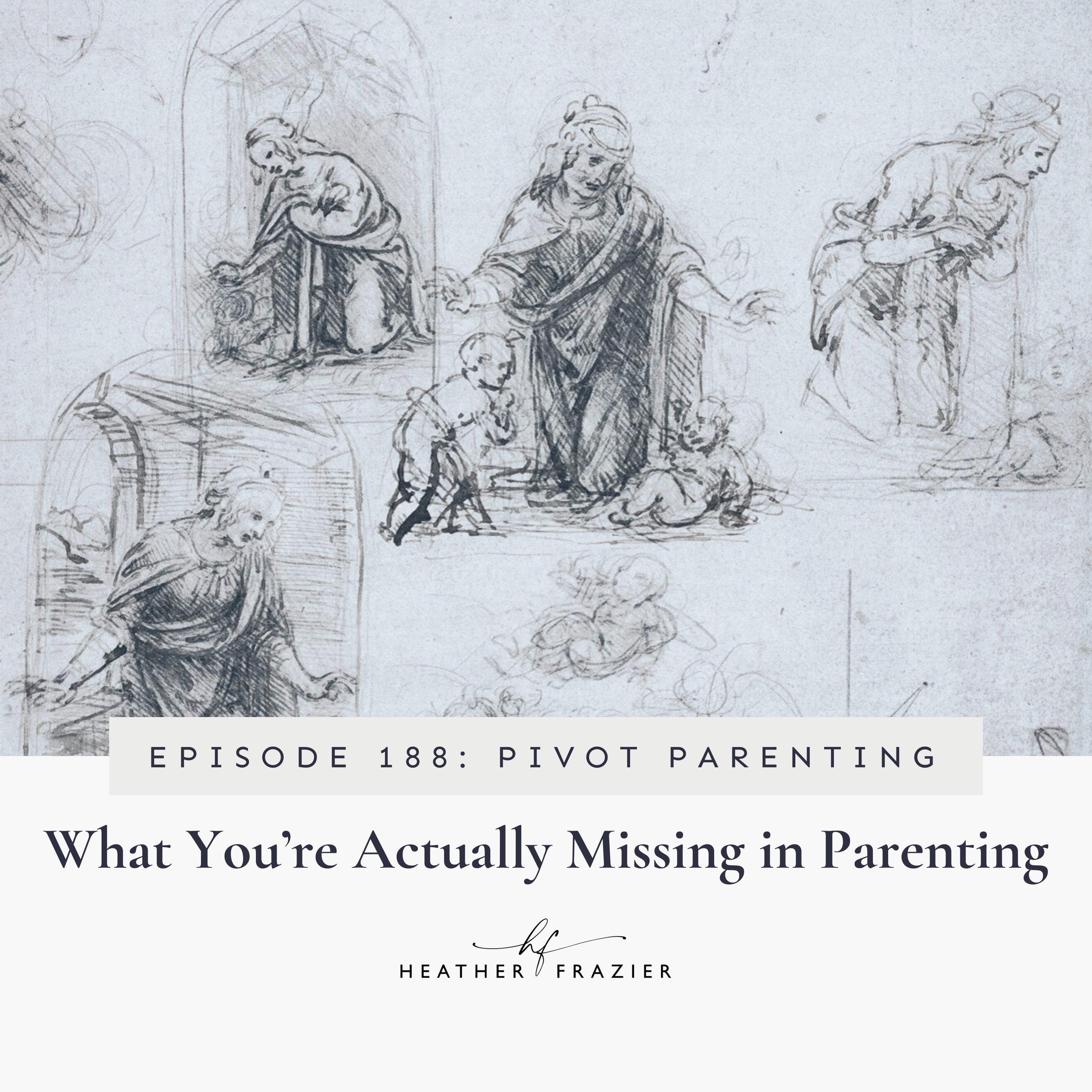 Pivot Parenting: Expert Tips for Navigating Teen and Tween Challenges