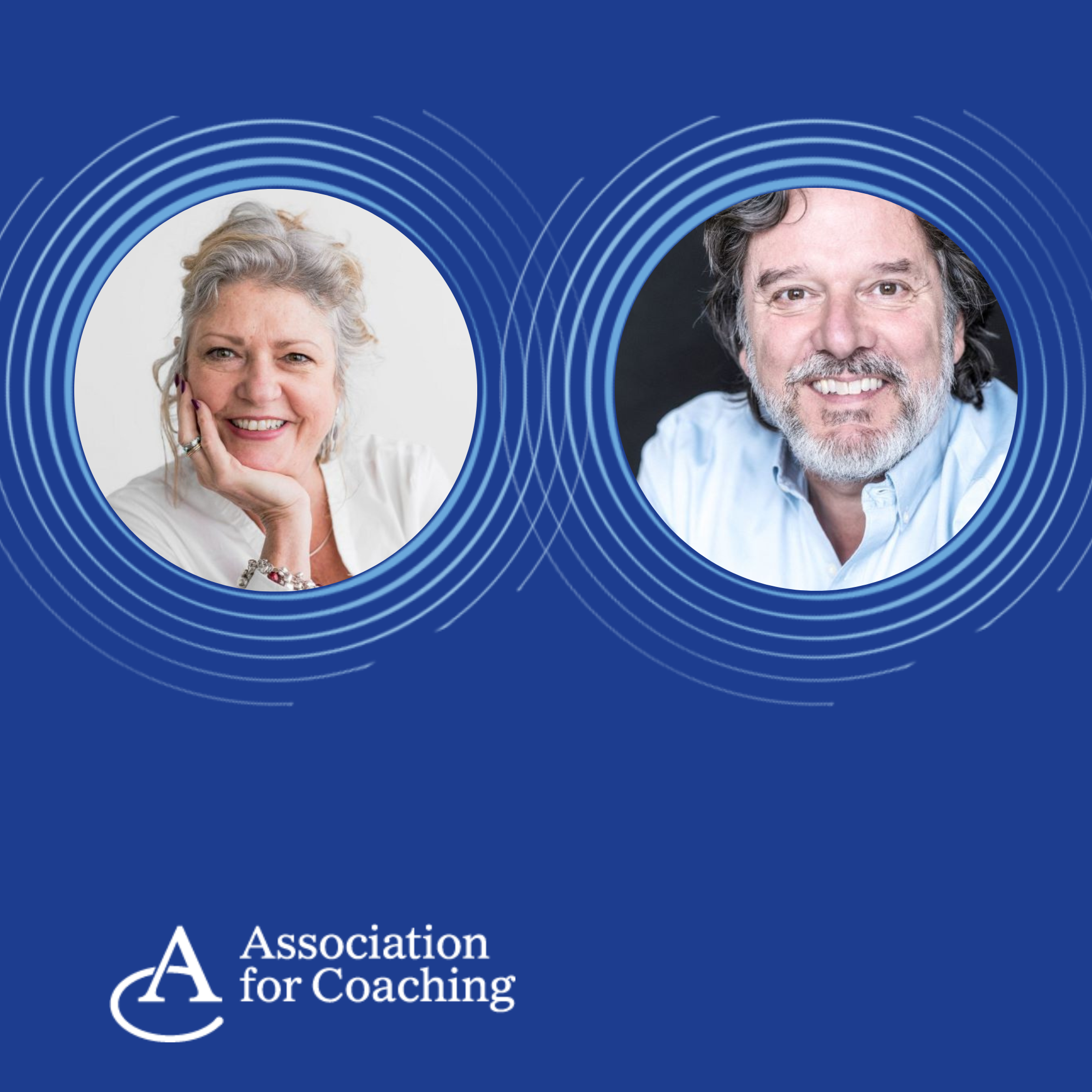 128: Team Coaching Readiness