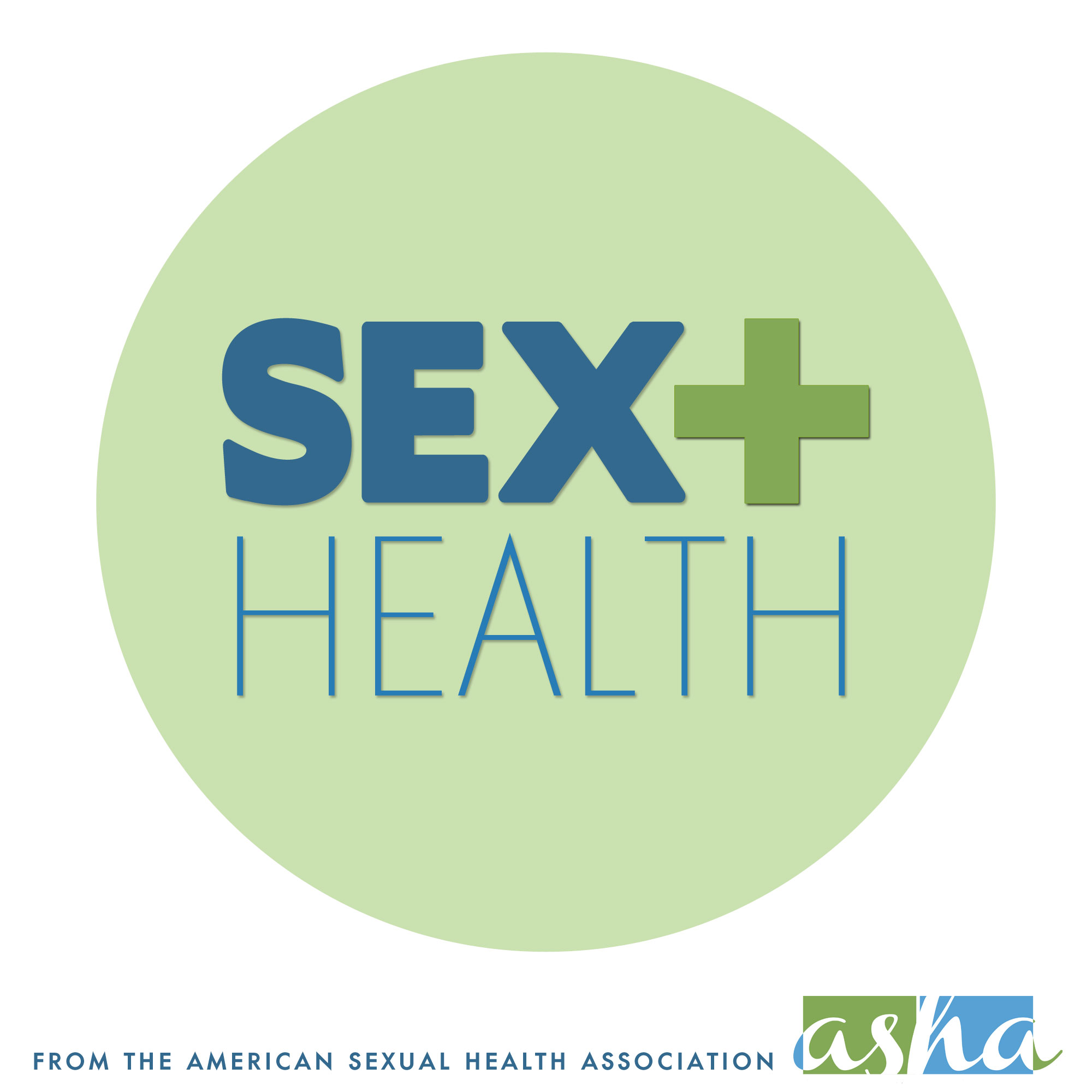 Sex+Health