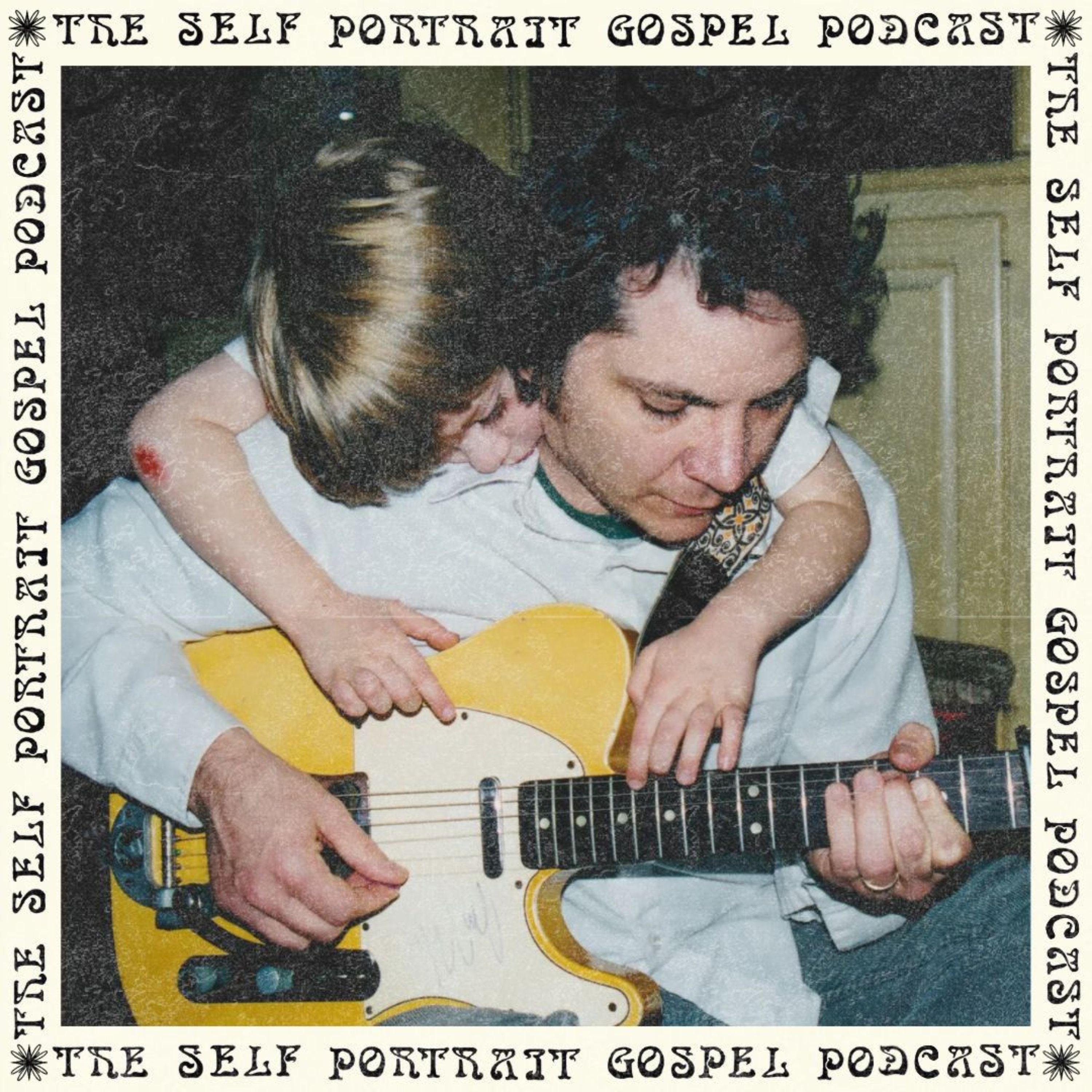 Season 8 Ep. #5 - Spencer Tweedy