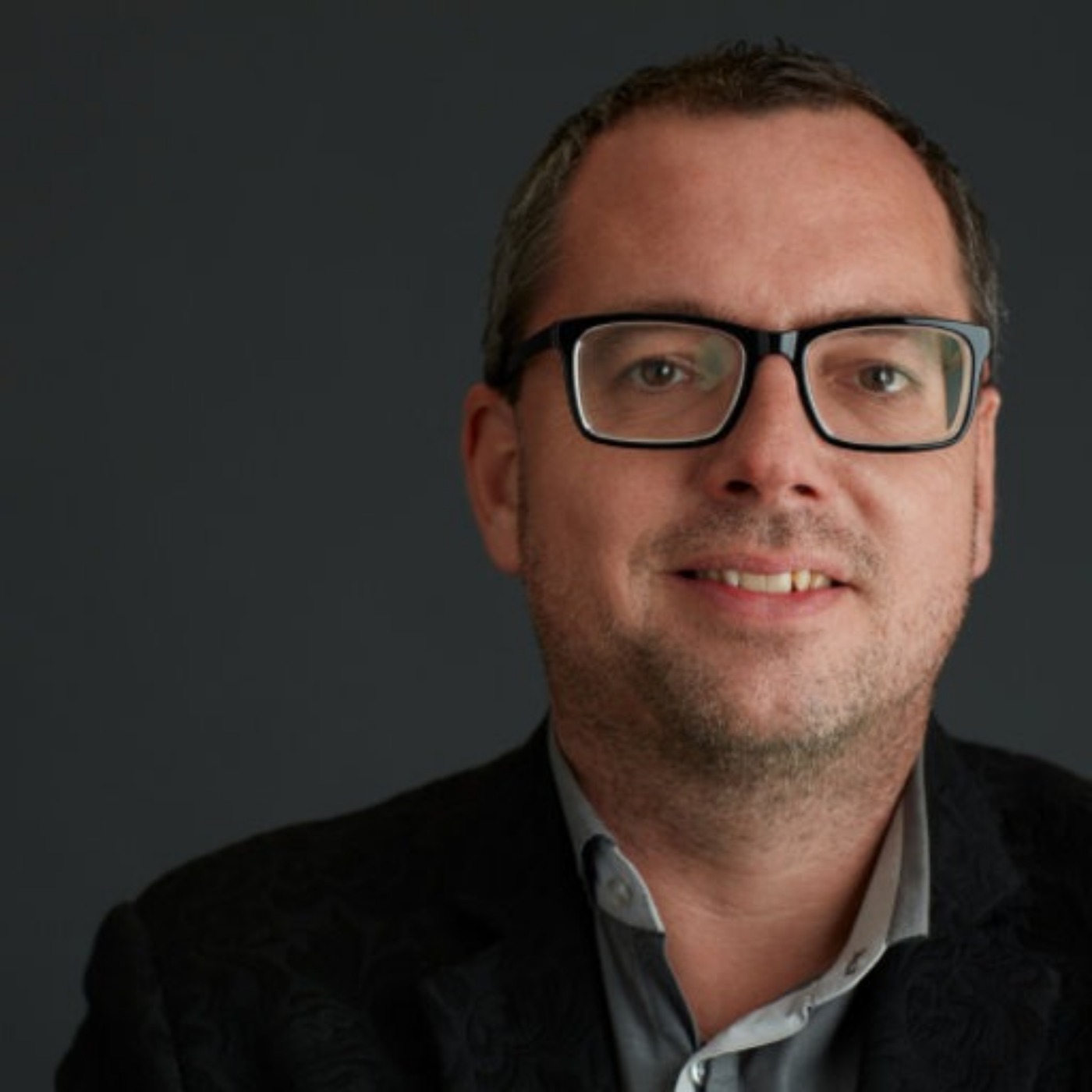 Introducing a Revolutionary Way to Objectively Measure Sleep—Roy Raymann, PhD—SleepScore Labs