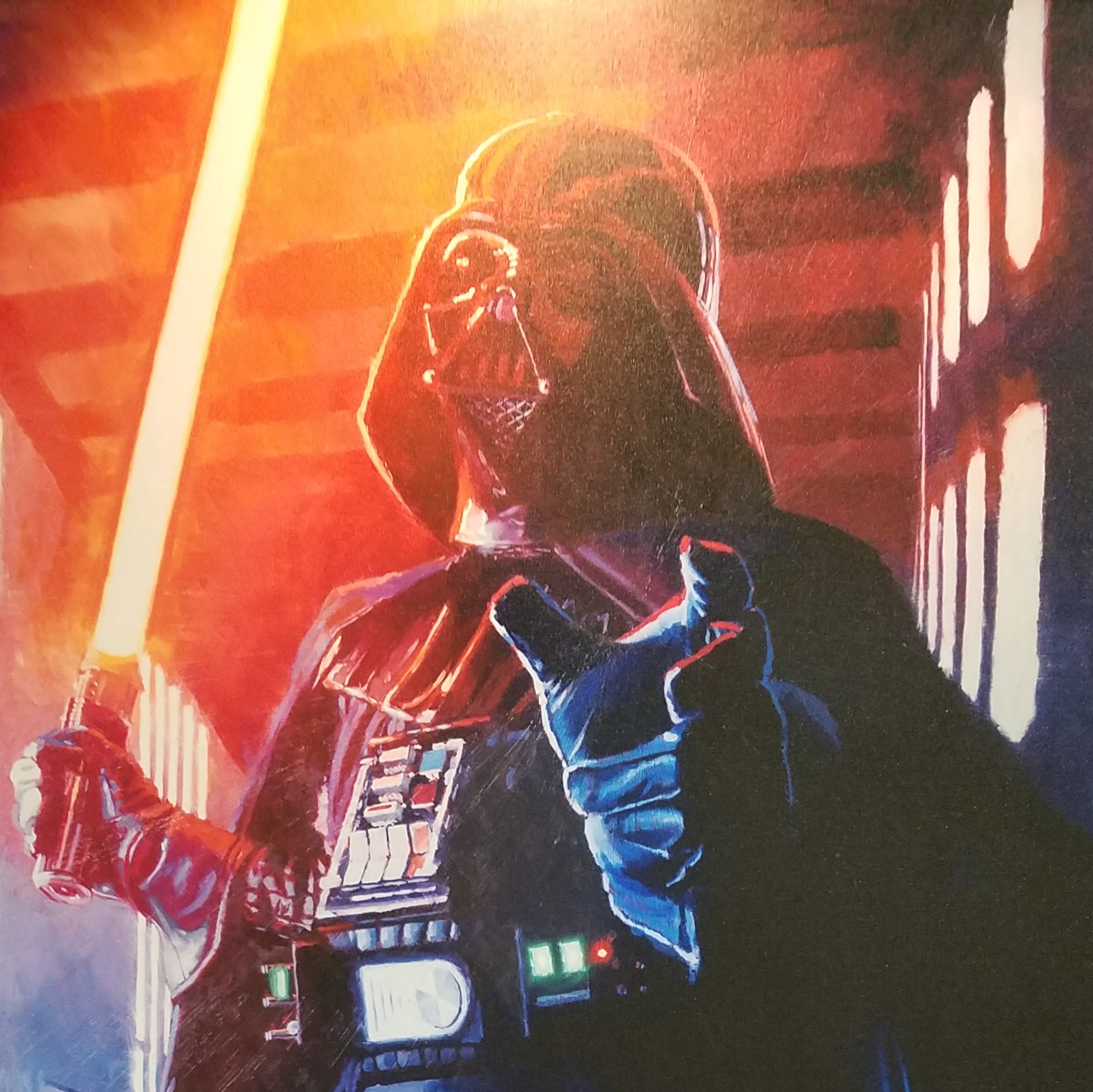 The Kid-Free Weekend