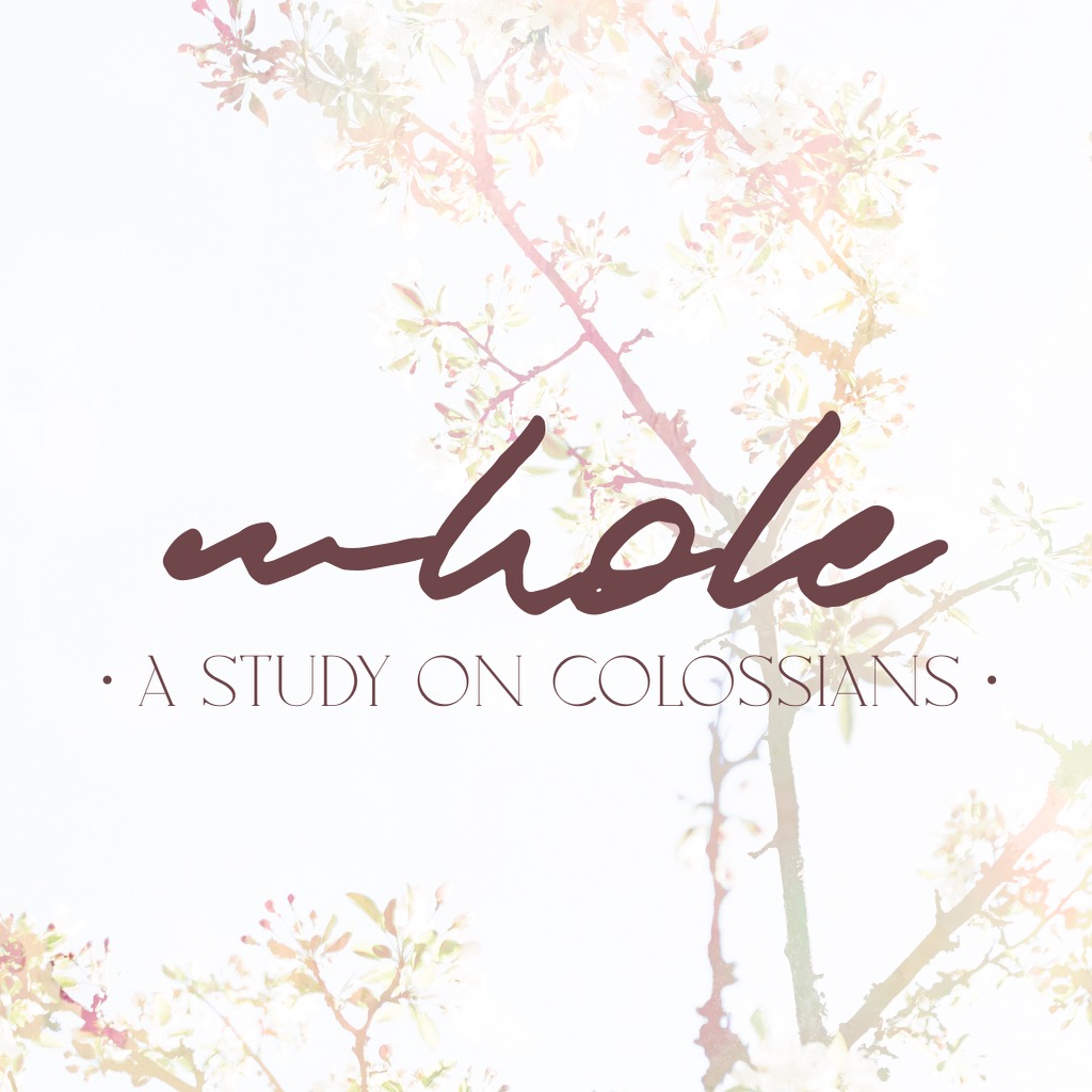 The Well Church - Helena