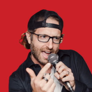 Sage Thought Leadership Podcast
