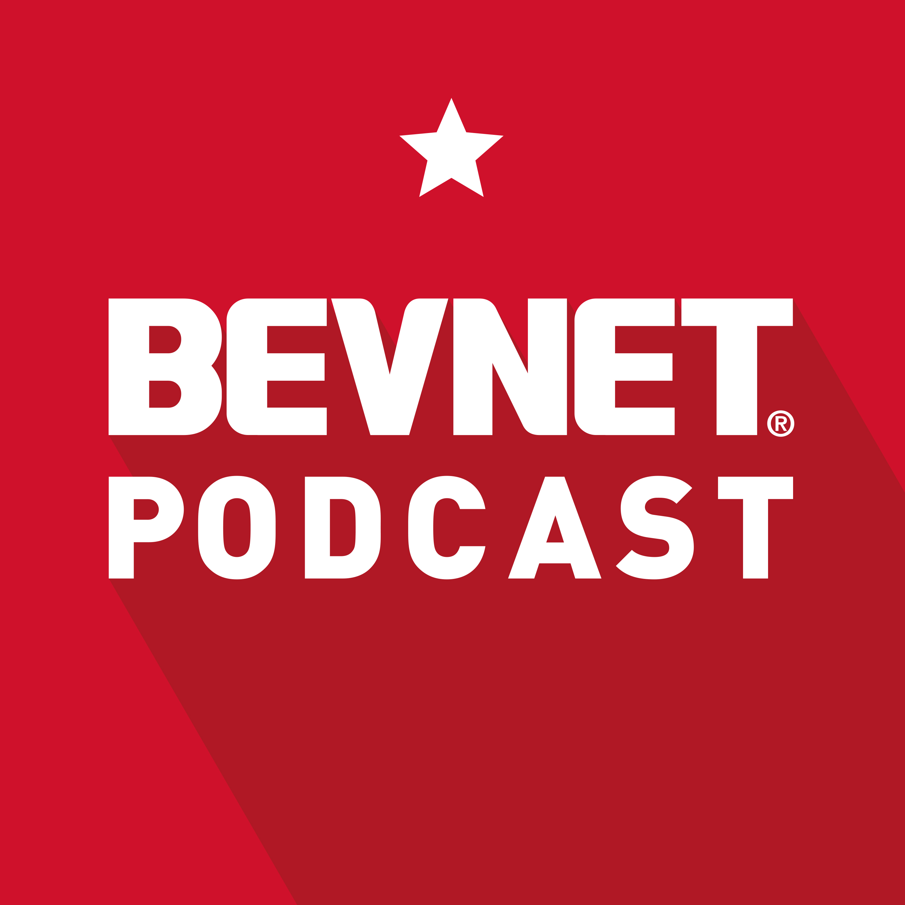 BevNET Podcast Ep. 49: Bulletproof's Dave Asprey Wants to Save Your Life, One Bio-Hack At a Time