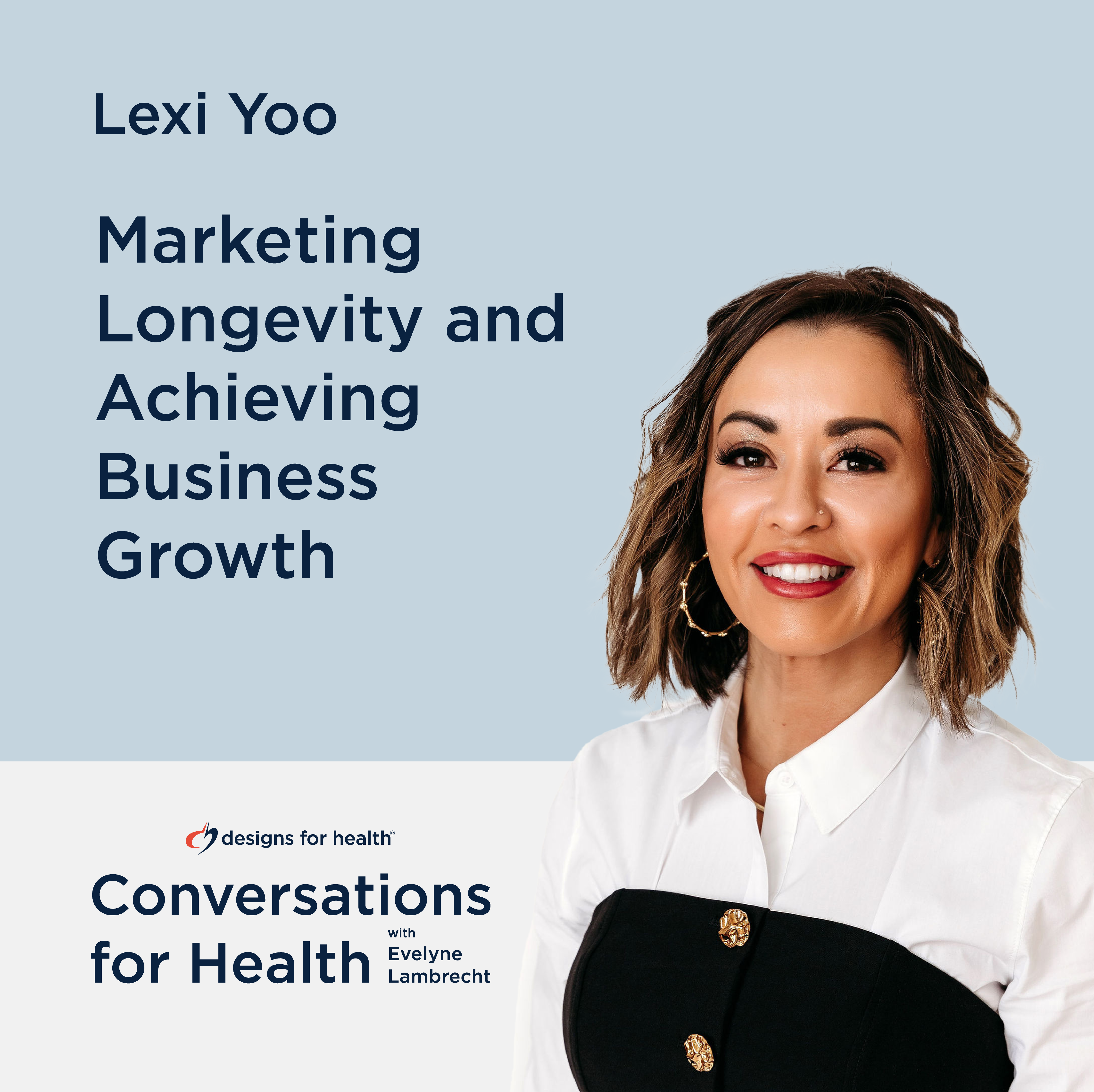 Conversations for Health