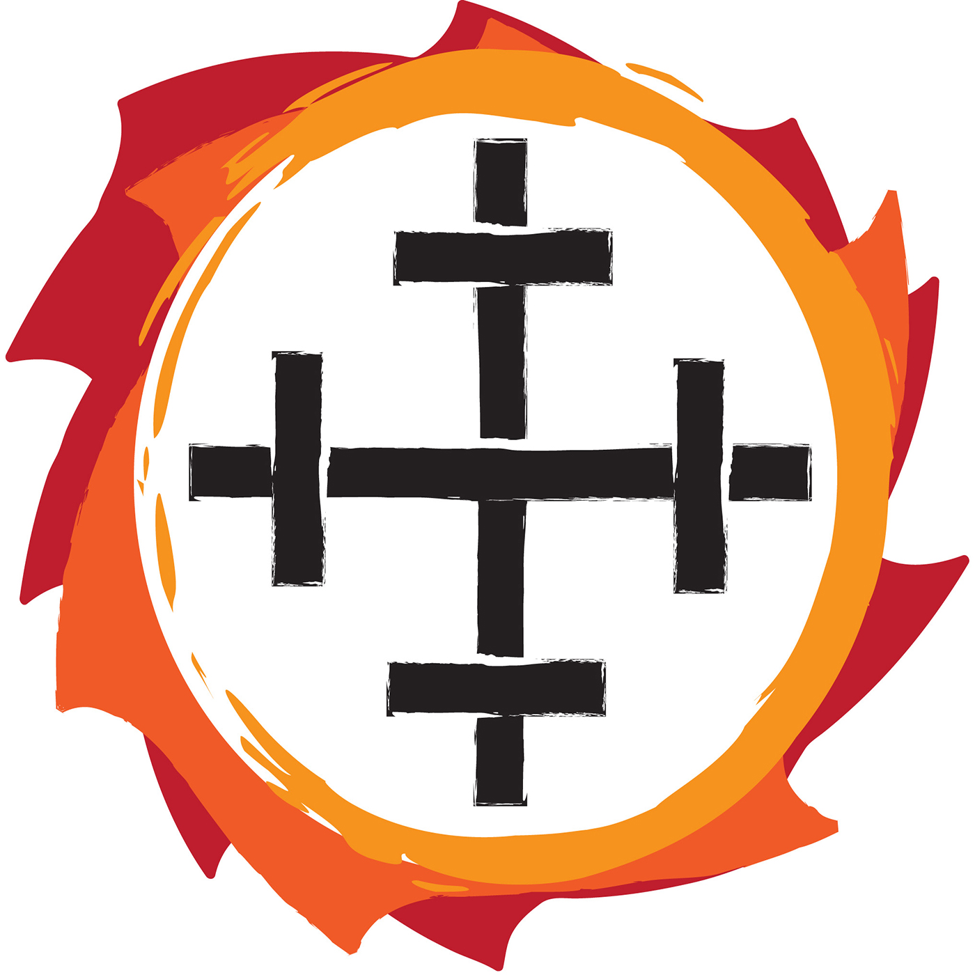 Wayfarers Chapel Podcast