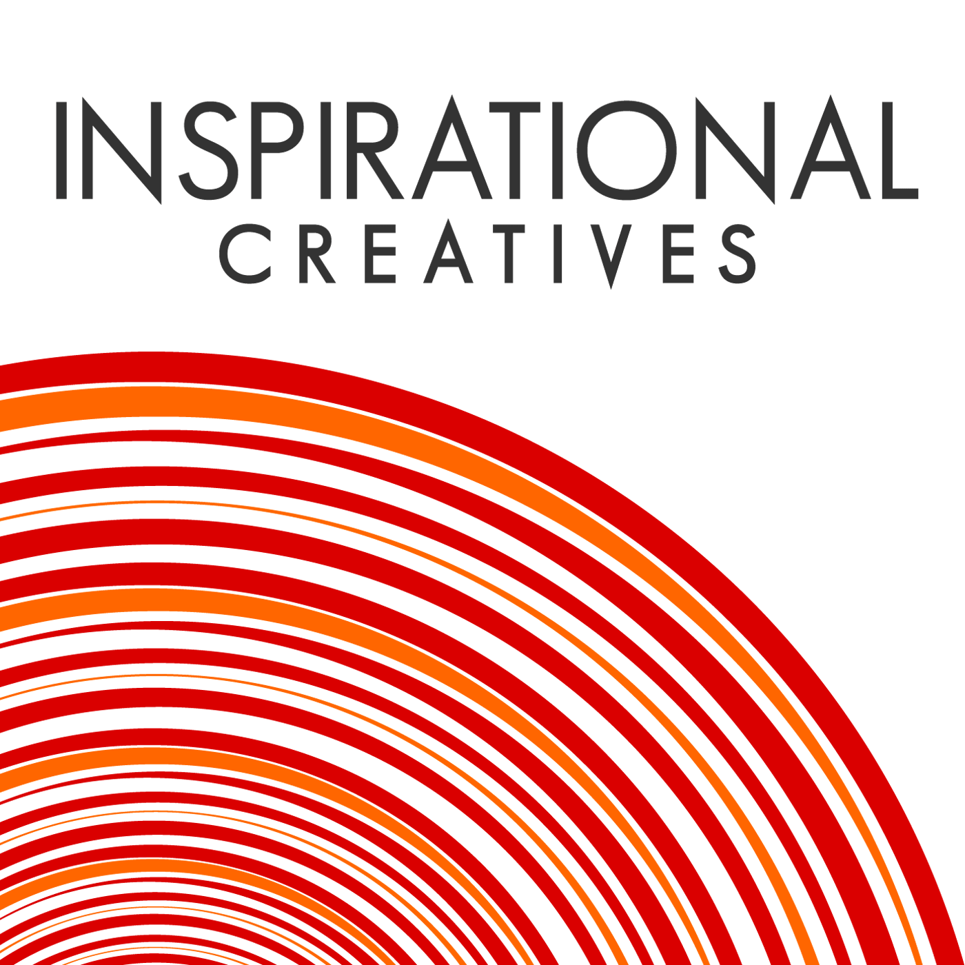 ICP 219 – 30 Days of Daily Inspiration – Day 19 – Are You A Marketing Magpie?