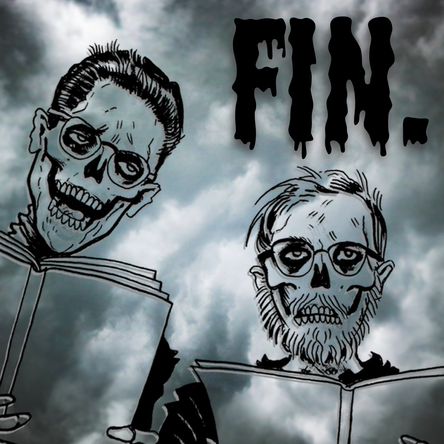 Calling All Creeps: A Goosebumps Literary Review