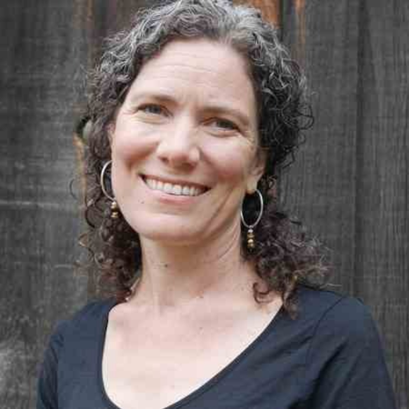 Tasty Ferments — Kirsten Shockey  — Co-Author of Fiery Ferments and Fermented Vegetables