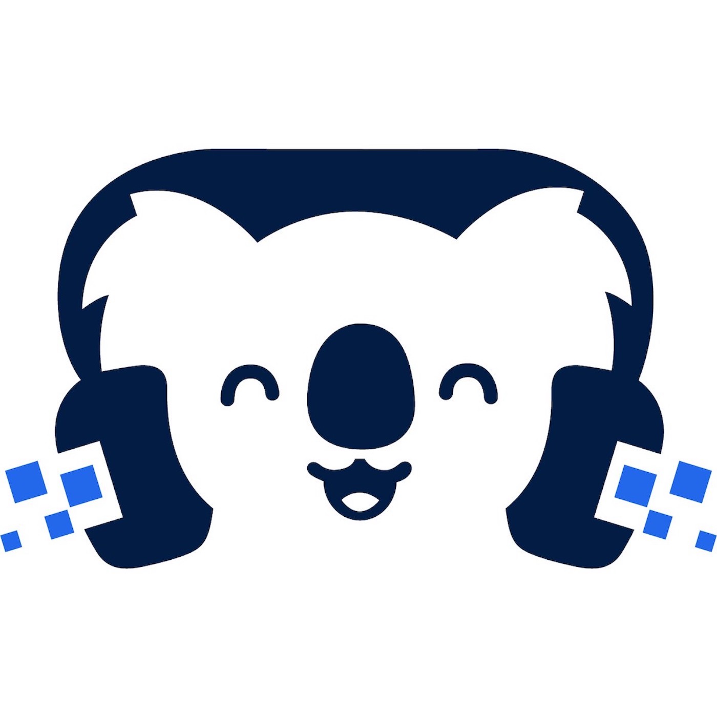 APIs, Analytics, and Apache Druid: How Kong Delivers API Observability and Insights with Hiroshi Fukada
