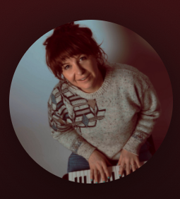 The Test Card Girl - Duggystoneradio Introducing Minis