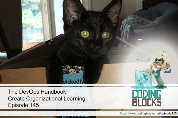Coding Blocks
