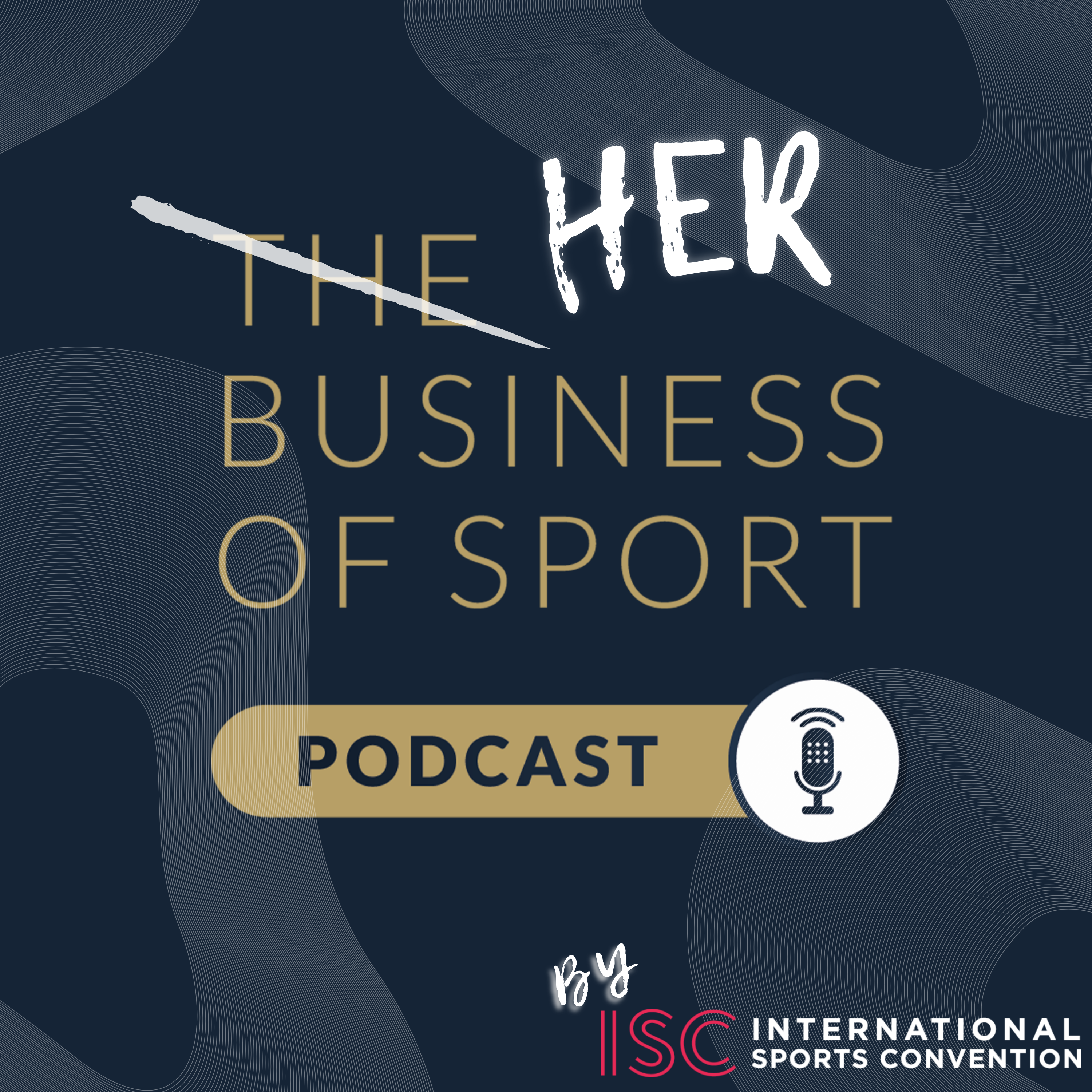 The Business of Sport