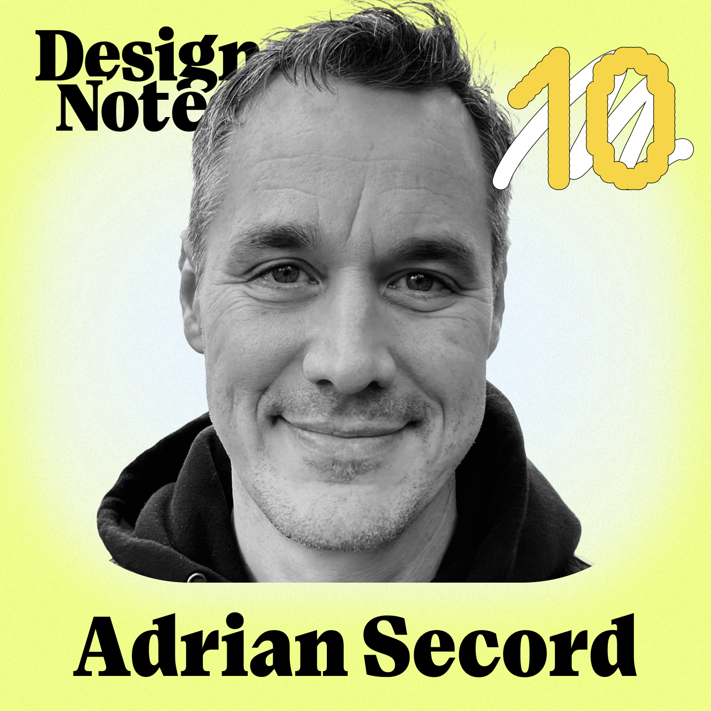 Breaking Silos (and Metaphors): A 'Roving Engineer' on Design & Engineering Collaboration