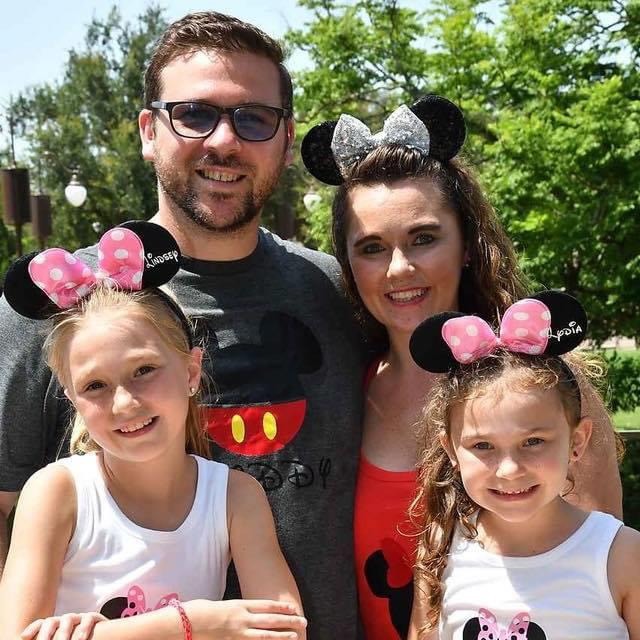 Monorail Tales: A Disney Fan Podcast