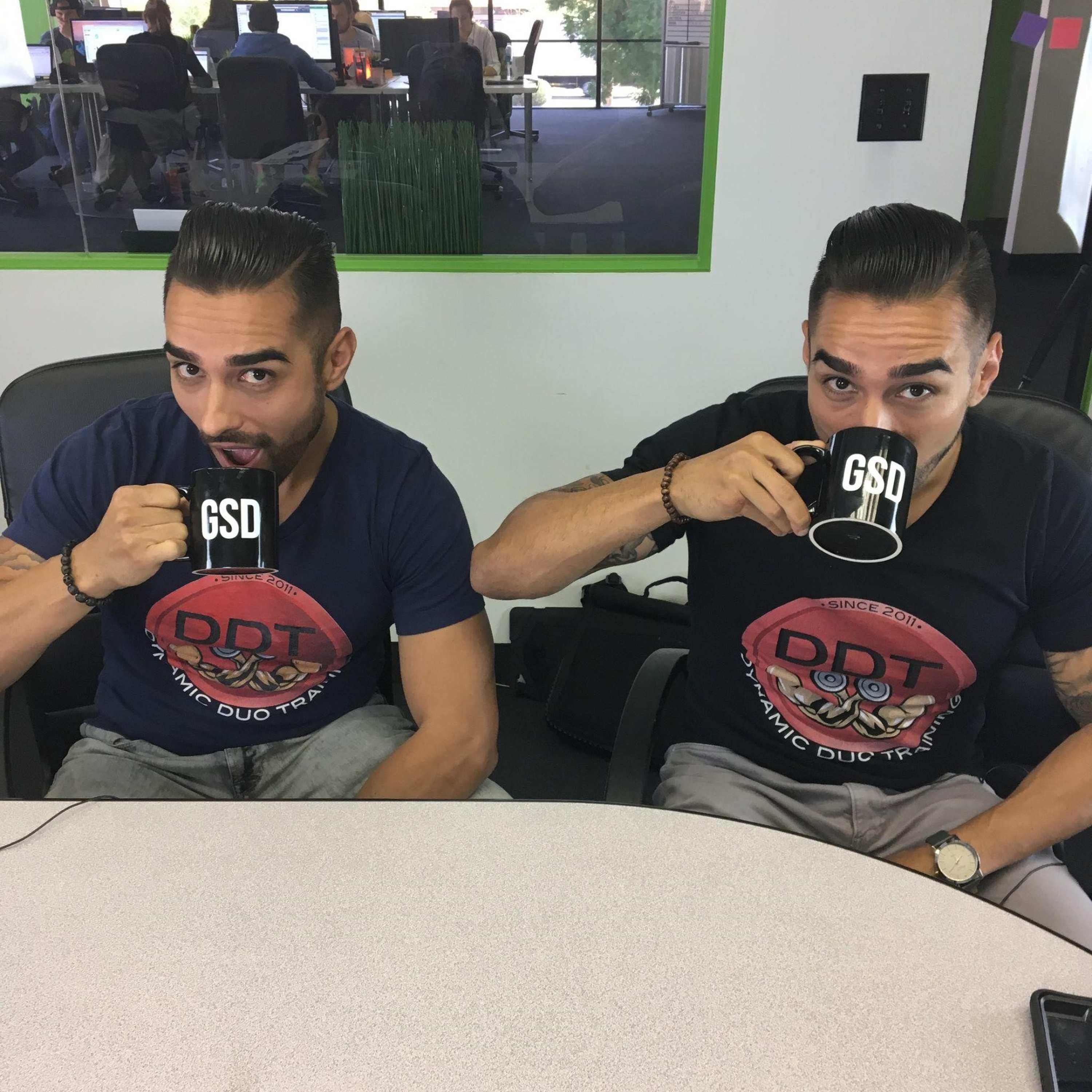 Ep.682- Black Friday Secrets, Brutal Holiday Truths for Coaches, & Are You Actually Coachable or Just Comfortable