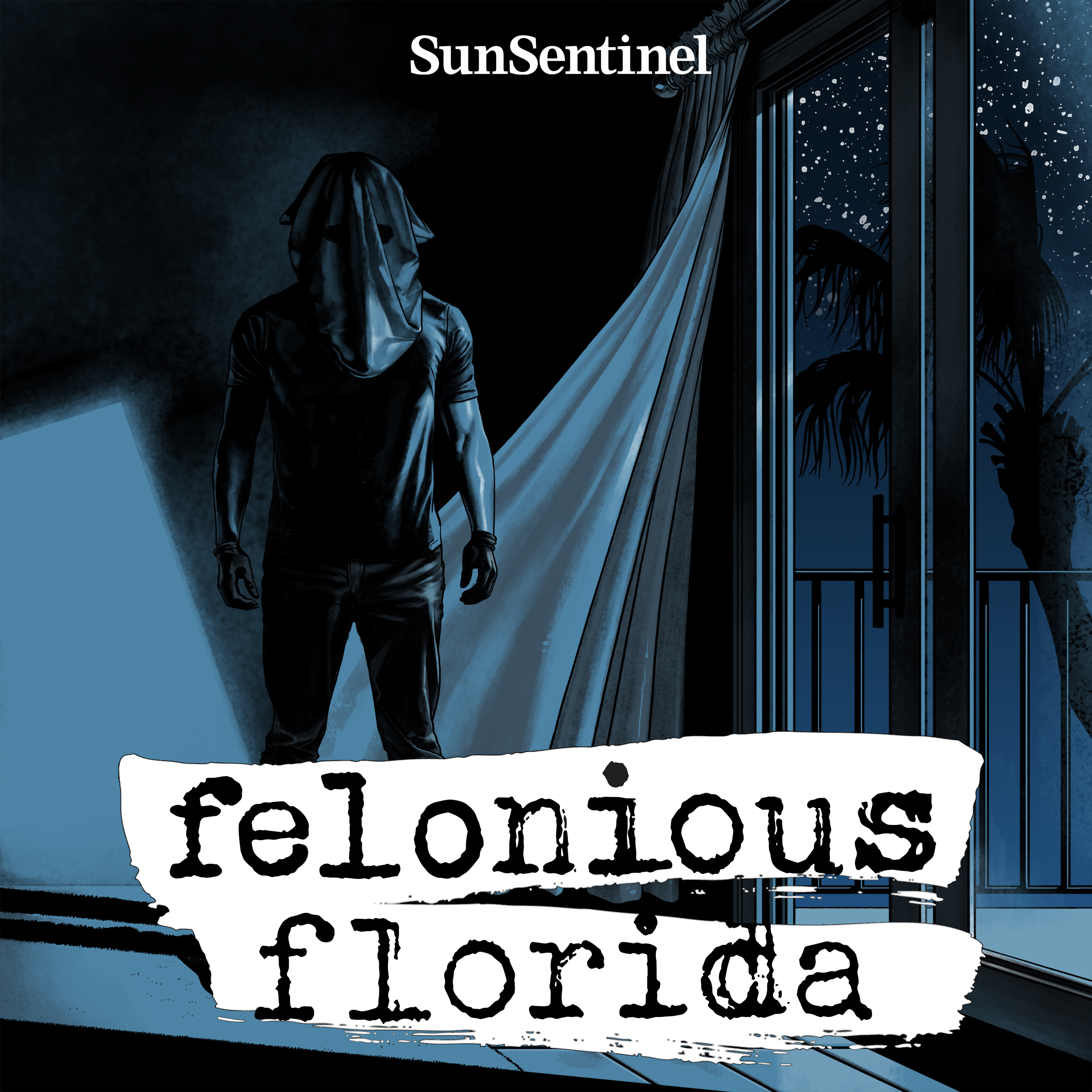 Bonus: Surviving the Terror