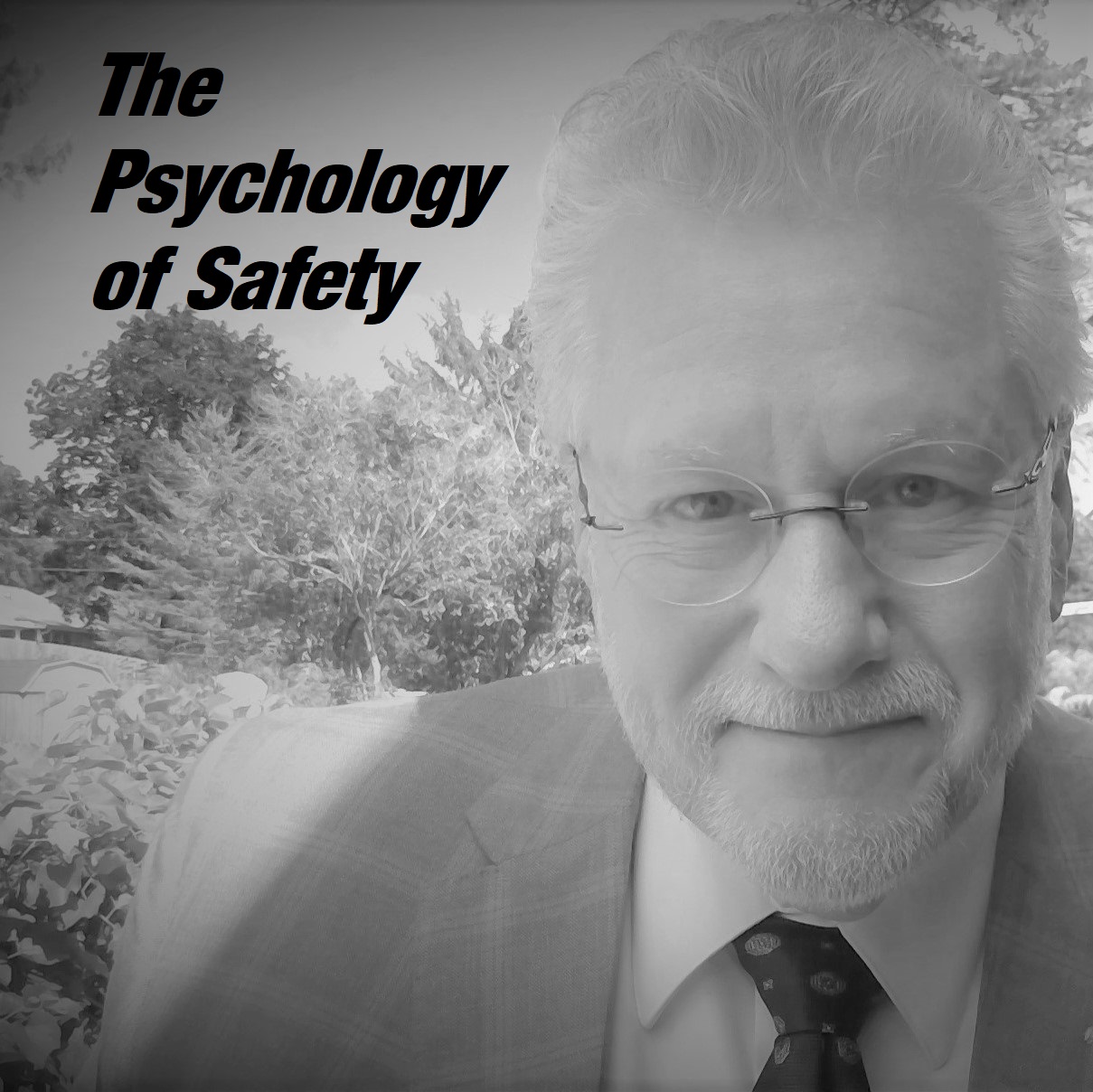 Coffee Break – Episode 110: The Psychology of Safety