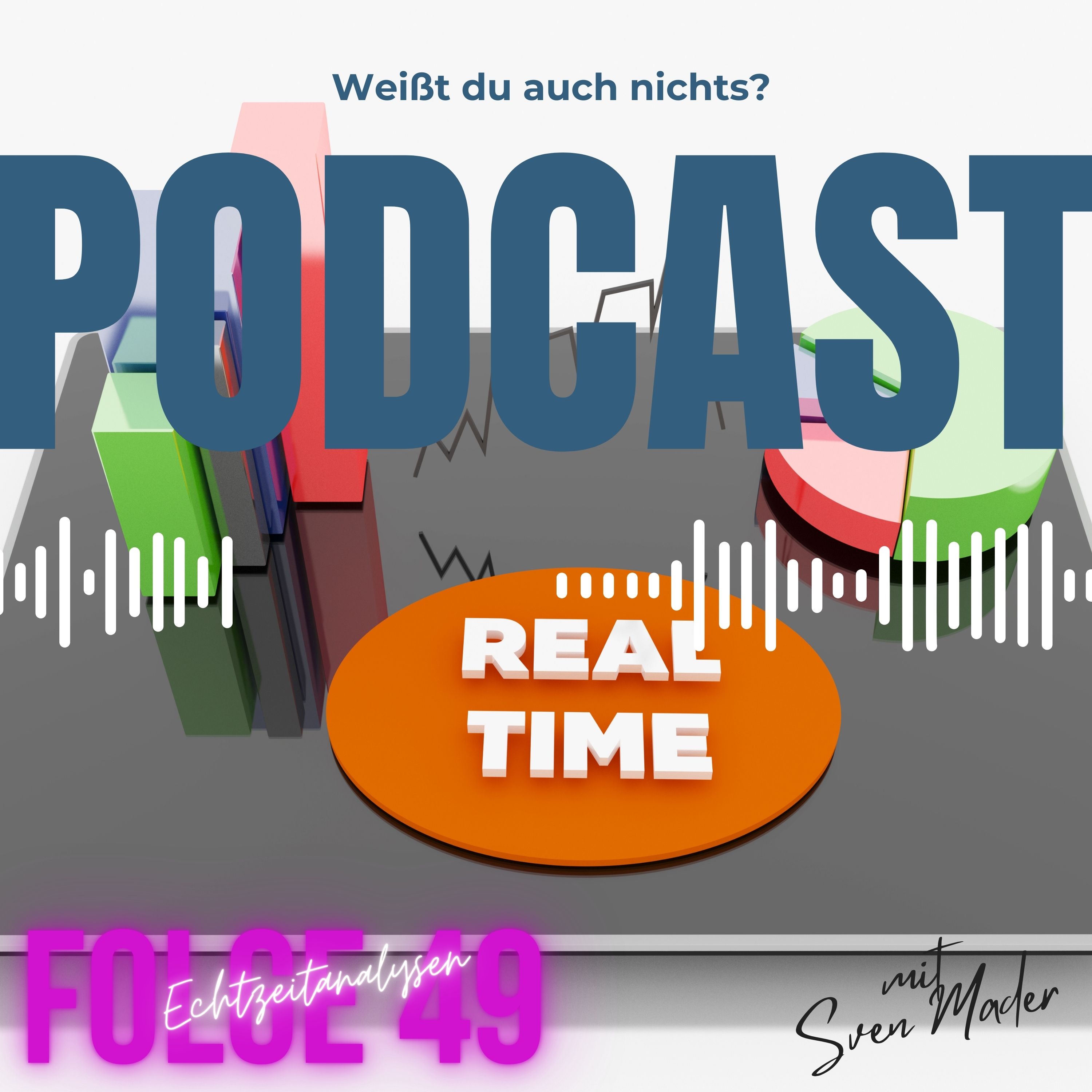 Podcast \