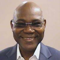 AviaDev Insight Africa