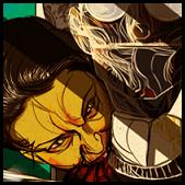 Chatterbox Audio Theater