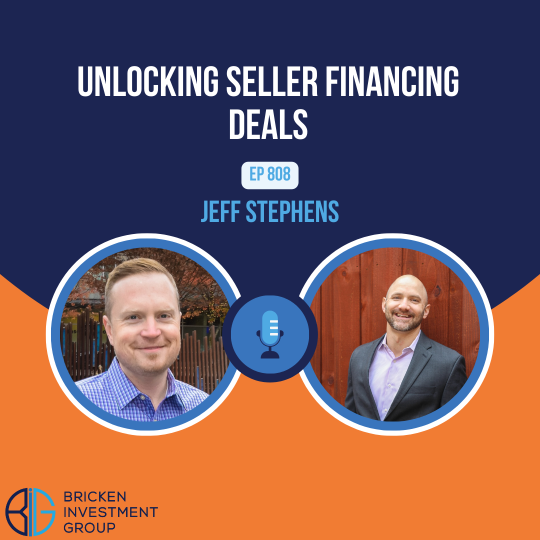 How to Scale Commercial Real Estate