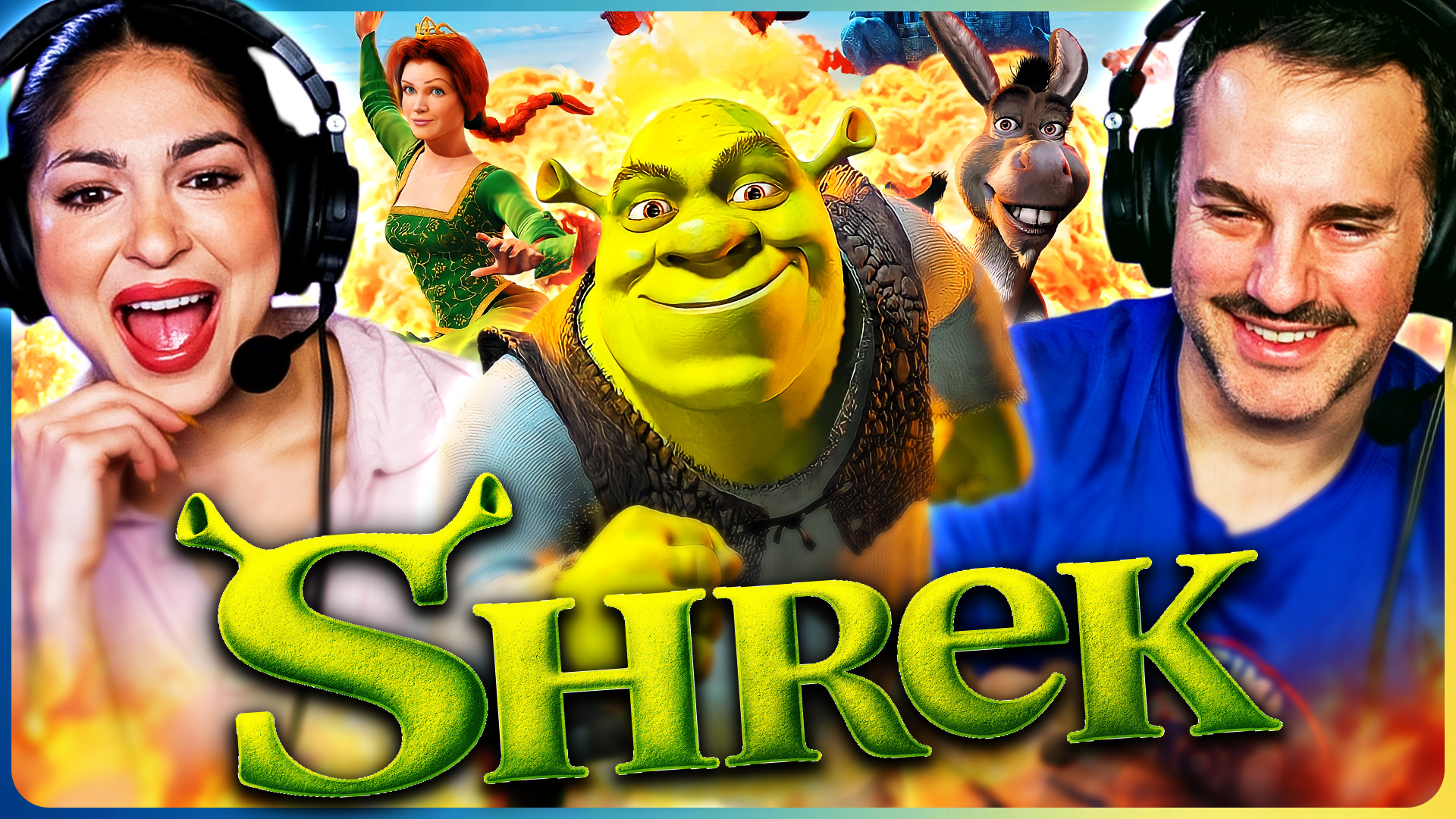 Cinepals