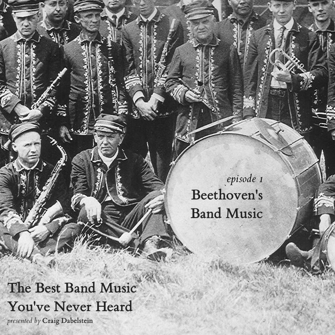 The Best Band Music You\'ve Never Heard