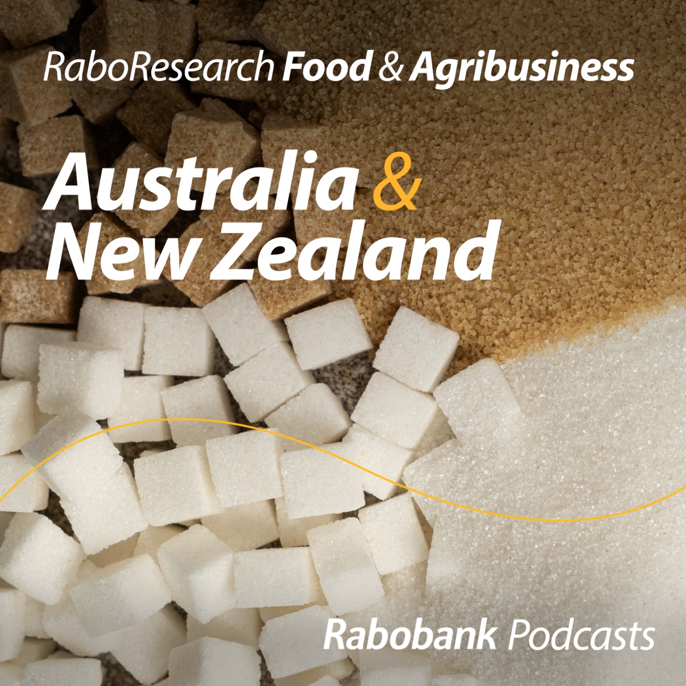 Agri commodity outlook 2026: Sugar